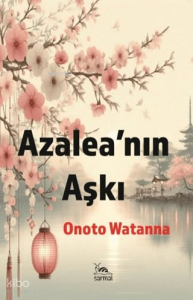 Azalea'nın Aşkı