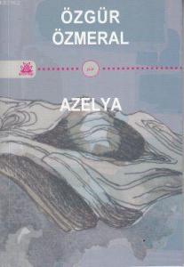 Azelya