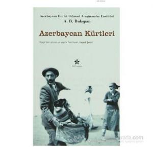 Azerbaycan Kürtleri