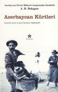 Azerbaycan Kürtleri