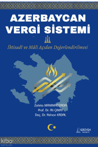 Azerbaycan Vergi Sistemi