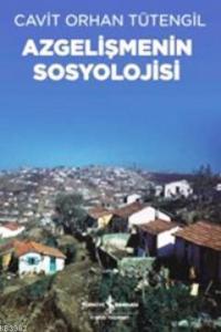 Azgelişmenin Sosyolojisi