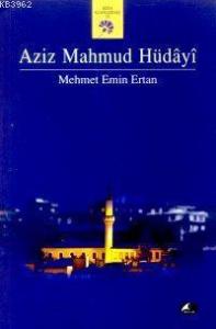Aziz Mahmud Hüdayi