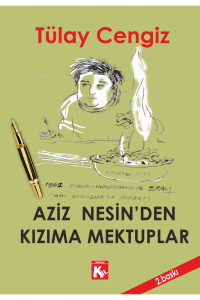 Aziz Nesin'den Kızıma Mektuplar