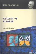 Azizler ve Âlimler