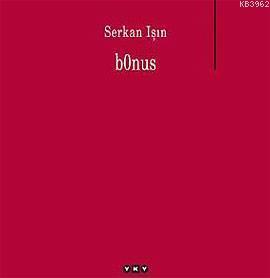 b0nus