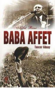 Baba Affet