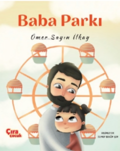 Baba Parkı