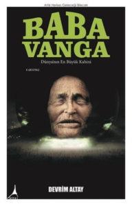 Baba Vanga, Clz