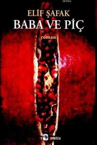 Baba ve Piç