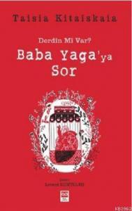 Baba Yaga'ya Sor