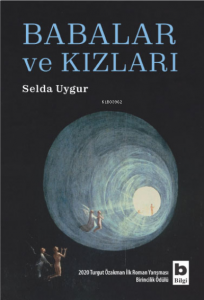 Babalar ve Kızları