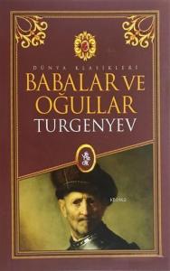 Babalar ve Oğullar; Dünya Klasikleri