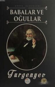Babalar ve Oğullar; Dünya Klasikleri