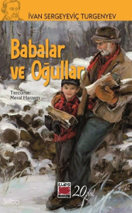 Babalar ve Oğullar