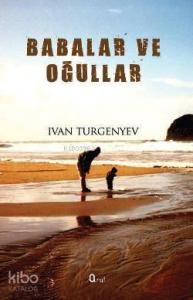 Babalar ve Oğullar