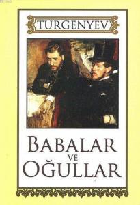 Babalar ve Oğullar