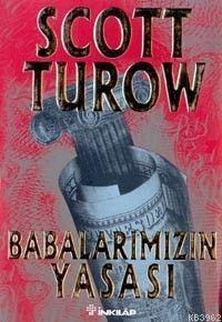 Babalarımızın Yasası