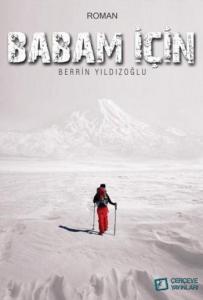 Babam İçin