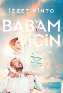 Babam İçin