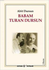 Babam Turan Dursun