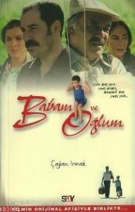 Babam ve Oğlum