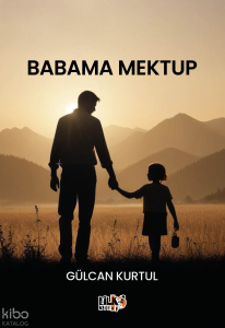Babama Mektup