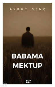 Babama Mektup