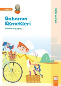 Babamın Ekmekleri