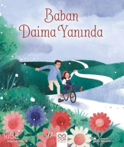 Baban Daima Yanında