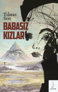 Babasız Kızlar