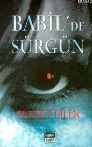 Babil´de Sürgün