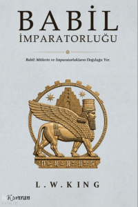 Babil İmparatorluğu