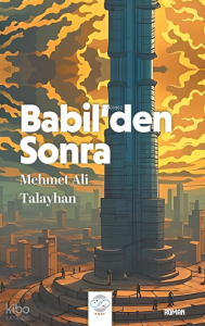 Babil'den Sonra