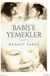 Babiş'e Yemekler