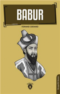 Babur