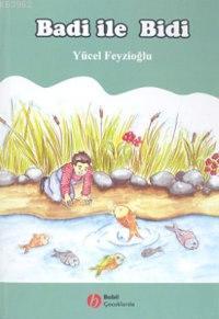 Badi İle Bidi