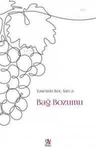 Bağ Bozumu