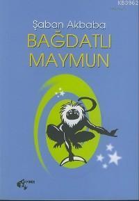 Bağdatlı Maymun