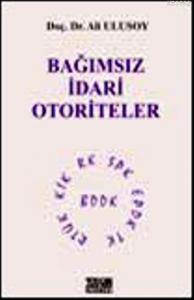 Bağımsız İdari Otoriteler