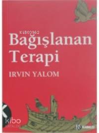 Bağışlanan Terapi