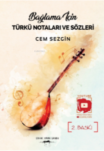 Bağlama İçin Türkü
