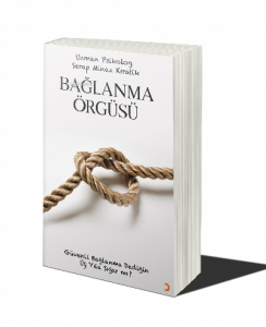 Bağlanma Örgüsü