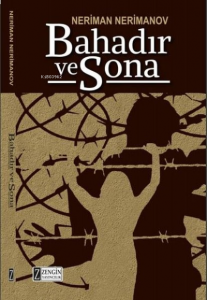 Bahadır ve Sona