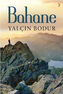 Bahane
