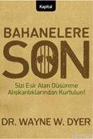 Bahanelere Son