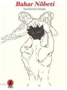 Bahar Nöbeti