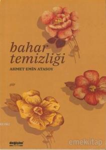 Bahar Temizliği