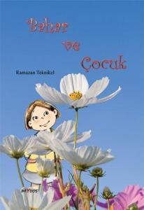 Bahar ve Çocuk