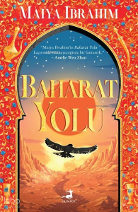 Baharat Yolu